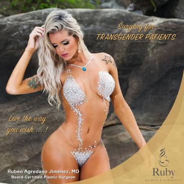 Slider image (6) Ruby Surgery and Aesthetics - Ruben Agredano Jimenez MD